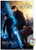 The Wizarding World  Harry Potter and Fantastic Beasts Wall Poster with Push Pins