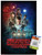 Netflix Stranger Things - One Sheet Wall Poster with Push Pins