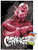 Marvel Comics - Carnage - Insane Wall Poster with Push Pins