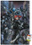 Marvel Comics - Venom - Triptych 3 Wall Poster with Push Pins
