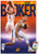 NBA Phoenix Suns - Devin Booker 18 Wall Poster with Push Pins