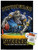 NFL Pittsburgh Steelers - End Zone 17 Wall Poster with Push Pins NFL Pittsburgh Steelers - End Zone 17 Wall Poster with Push Pins