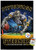 NFL Pittsburgh Steelers - End Zone 17 Wall Poster with Push Pins NFL Pittsburgh Steelers - End Zone 17 Wall Poster with Push Pins