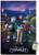 Disney Pixar Onward - Dad Teaser Wall Poster with Push Pins
