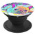 Lovable French Bulldog Thor PopSockets Grip and Stand for Phones and Tablets
