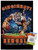 NFL Cincinnati Bengals - End Zone 17 Wall Poster with Push Pins
