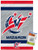 NBA Washington Wizards - Logo 14 Wall Poster with Push Pins