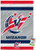 NBA Washington Wizards - Logo 14 Wall Poster with Push Pins