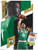 NBA Boston Celtics - Jayson Tatum 19 Wall Poster with Push Pins