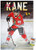 NHL Chicago Blackhawks - Patrick Kane 17 Wall Poster with Push Pins