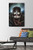 Marvel Comics - Spider-Man - Cover  569 Variant Wall Poster with Push Pins