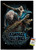 Rampage - Full Force Wall Poster with Push Pins