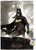 DC Comics VIdeo Game - Arkham Knight - Batgirl Wall Poster with Push Pins