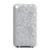 OZAKI iCoat Silicone Case for iPod Touch 4G - White