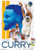 NBA Golden State Warriors - Stephen Curry 19 Wall Poster with Push Pins