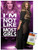 WWE - Nia Jax 18 Wall Poster with Push Pins