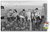 Friends - Posed Wall Poster with Push Pins