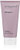 Living proof Restore Shampoo  2 Fl Oz