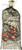 Gullah Gourmet Shrimp and Grits  11 oz-