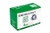 BD Micro-Fine Pen Needle - 32g - 0-23mm x 4mm - by BD Medical