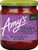 Amy s Salsas  Organic Black Bean   Corn Salsa  14-7 Ounce