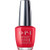 OPI Infinite Shine 2  Red Heads