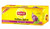 Lipton Indian Spice Black Tea 25 Tea Bags