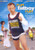Run Fatboy Run Ws Fs