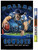 Trends International NFL Dallas Cowboys - End Zone 17 Wall Poster  22-375  x 34   Poster   Clip Bundle Trends International NFL Dallas Cowboys - End Zone 17 Wall Poster  22-375  x 34   Poster   Clip Bundle