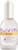 Burt s Bees Renewal Intensive Firming Face Serum  1 Fluid Ounce