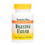 NaturesPlus Digestive Enzyme - 129 mg Pancreatin  90 Tablets - Healthy Digestion Support with Papain - Aids in Breakdown of Starch  Protein   Fat - Hypoallergenic - 90 Servings