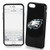 FOCO NFL Philadelphia Eagles Solid Ai7-8 Cover - TPU 4-7  Screen Only