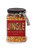 Wabash Valley Farms - Popcorn Jar - Jingle - 28 oz