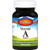 Carlson - Vitamin A  10000 IU 3000 mcg RAE  Vitamin A Supplements  Immune Support  Vision Health  Antioxidant  250 Softgels