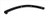 Sherman Replacement Part Compatible with Chevrolet Silverado Front Passenger Side Bumper Filler Partslink Number GM1089172