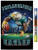 Trends International NFL Philadelphia Eagles - End Zone 17 Wall Poster  22-375  x 34   Poster   Clip Bundle Trends International NFL Philadelphia Eagles - End Zone 17 Wall Poster  22-375  x 34   Poster   Clip Bundle