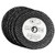 KTI KTI-71306 Cut-Off Wheel Disc