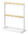 YAMAZAKI home Tosca Key Rack