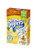 Wyler s Light Singles To Go Powder Packets  Water Drink Mix  Half Iced Tea - Half Lemonade  96 Single Servings Pack of 12