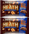 Hershey s Heath Bits  O  Brickle Baking Pieces - 8 oz - 2 pk
