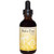 Dr- Christopher  s - Organic Kid-E-Trac Extract Liquid  2 oz