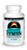 SOURCE NATURALS Telomeron Tablet  30 Count