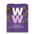 WW Chocolate Marshmallow Puffs - Gluten-free  2 SmartPoints - 1 Box 5 Count Total - Weight Watchers Reimagined