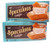 Trader Joe s Speculoos Cookies 2 Boxes