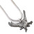 Harry Potter Official Licensed Themed Necklaces Buckbeak