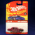 FORD THUNDERBOLT (PINK) 2005 Hot Wheels Classics 1:64 Scale SERIES 2 Die Cast Vehicle