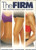 Firm  Body Sculpting Systems