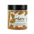 Epicureal Premium Berbere Spice Blend - 60g 2-12oz   Authentic Ethiopian Seasoning  Spicy  Sweet  and Citrusy
