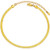 PROSTEEL Snake Chain Flat Gold Snake Necklace Mens Herringbone Necklace Short Gold Choker Chain Chunky Necklaces for Women Girls