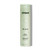 amika The Kure Repair Shampoo  8 fl- oz-